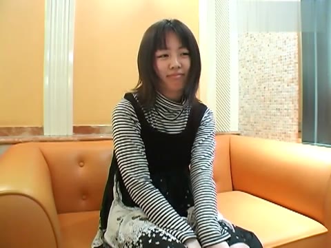         【無】アダルトとは思ってませんでした
    