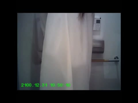         トイレの神様シリーズ3
    