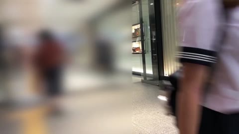         JK顔撮りあり！色白小動物系女子のマ○筋に大興奮☆☆
    