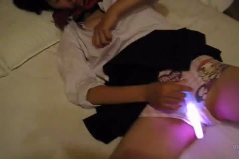         誌宝シリーズ あいり 5
    