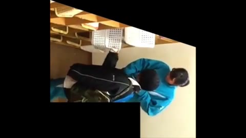         女子Ｃ学生 合宿 風呂 ちいさなつぼみがみえちゃって、、
    