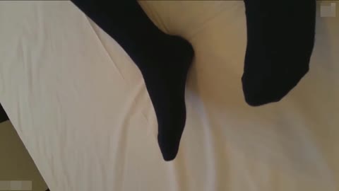         【無】巨乳な現役JK3にフェラさせたりパイズリさせたり
    