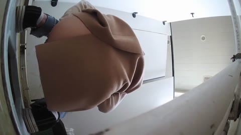         (無 HD)美人限定便所 6名
    