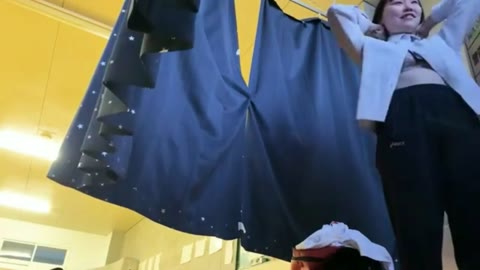         CK 着替え 隠し撮り
    