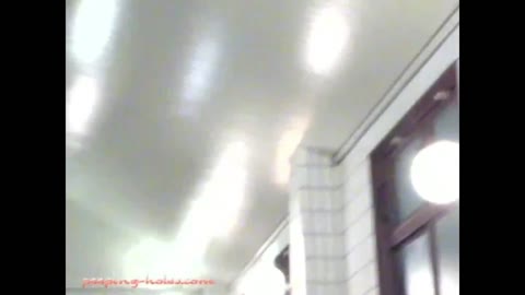         【49分】銭湯女湯盗撮 #040
    