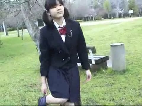         ぷちCLUB Yuu☆Strawberry ヒロイネット
    