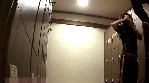         【女風呂】美女が大勢いる★スーパー銭湯★盛合せ 0069 合法版
    