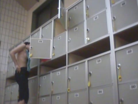         超鮮明 新女体天国 ギャル編 Vol.7
    