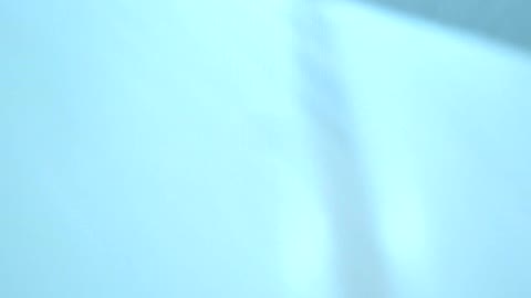         Peeping-Eyes 東洋の神秘！中国トイレ事情！vol.14
    