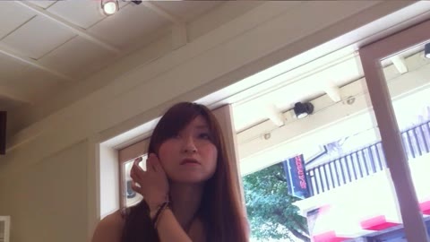         Nozokinakamuraya appi0001_00
    