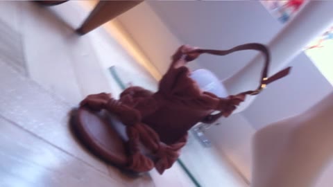         Nozokinakamuraya appi0008_00
    