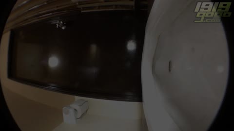         しら○ま温泉宿和式便所87
    