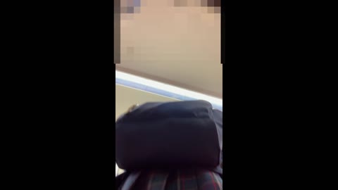         CK風生Ｐ逆さ撮り☆プールで水着シィちゃん☆駅で徘徊♪青チェ撮り!! 他７作品+
    