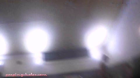         独占ｶﾞﾁ撮!! ｵﾘｼﾞﾅﾙﾊｲ美女ん風呂SC級編 Vol.53
    