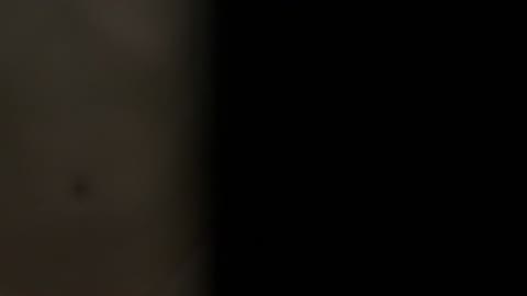         【リアルインパクト盗撮〜入浴編〜】入浴編 神キタシリーズsc見所満載総集編 Vol.15
    