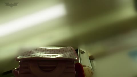         【期間限定　危険な列車】 Vol.04 神キタ～達の炉利パンツを激撮
    