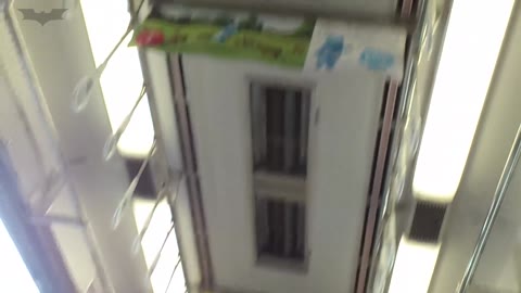         【期間限定　危険な列車】期間限定 超炉利盗撮 Vol.05 今宵もまた危険な伝説が生まれた
    