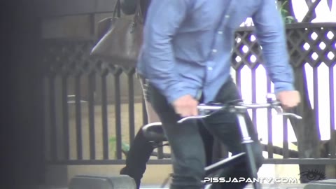         PissJapanTV pjt_24746_10_13-def-1
    