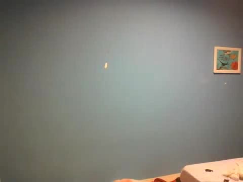         えーすの連休♪ぷっくりおっぱい＆指入れ弄り☆友達と一緒に脱衣と入浴！etc８作品
    