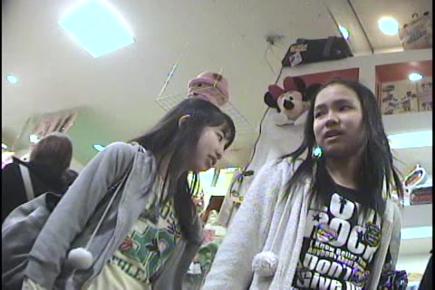         J○ぱんちら珍道中-1
    