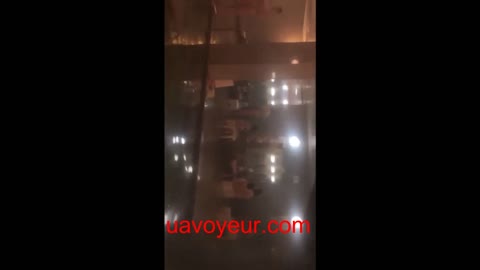         無　Ｃ●るマン美少女
    