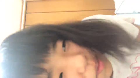         自撮りJ○…！ロングバージョン
    