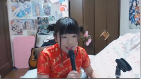         人気配信者の切り忘れK
    