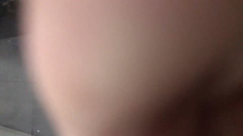         たいわん和式01
    