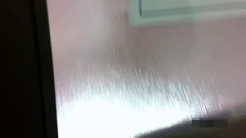         【素人】絶景すぎるマーケットトイレ＆大学トイレ 番外編
    