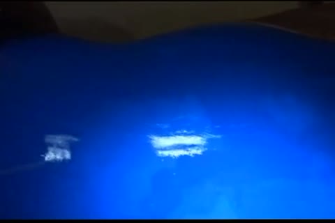         【個人撮影】ロリ系超絶美少女
    