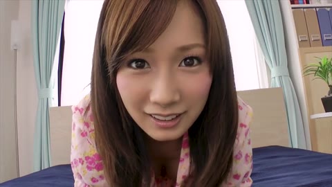         表裏になった作品シリーズ 5
    