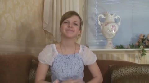         便を拭いたティッシュを舐める
    