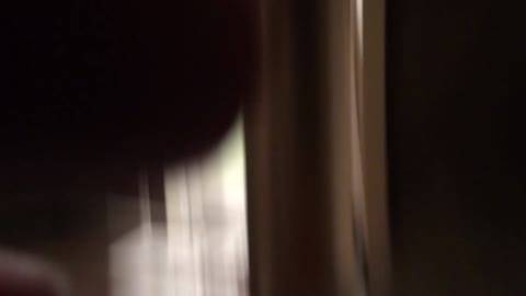         彼氏がホテルに仕掛けたカメラに映る、生々しいカップルの記録。
    