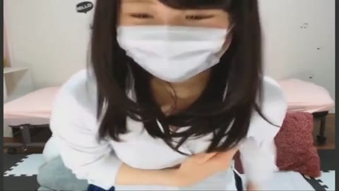         ♥タイプを探せ♥ ライブチャット (桃尻アナルどアップ/清純系の学園マドンナ乳首が鏡に映っちゃった)
    