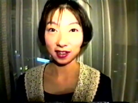         某人気声優、若気の至り
    