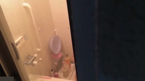         風呂の間オナニー 2
    