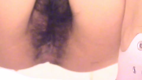         たいわん和式06
    