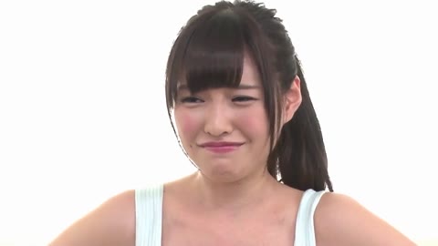         【モザ無】AVアイドル、橋本あ●なさん、丸見えSEX【放尿ぷれい】
    