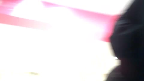         テレーゼ先生の抜き打ちパンチラ検査！Vol.03 VIP動画
    