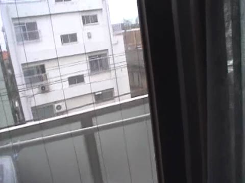         下着泥棒日記 Vol.2
    