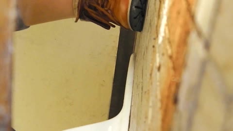         個別指導学習塾和式便所 Vol.03 VIP動画
    