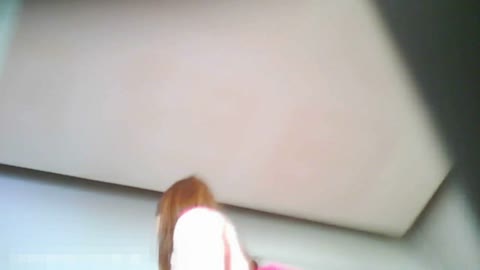         制服美少女専門！TRYKさんの密着！ストーキングＰチラ Vol.3
    