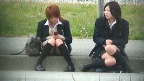         パンチラマジシャンさんの望遠パンチラ Vol.2
    