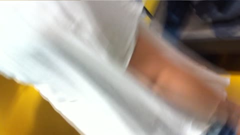         Nozokinakamuraya appi0007_00
    