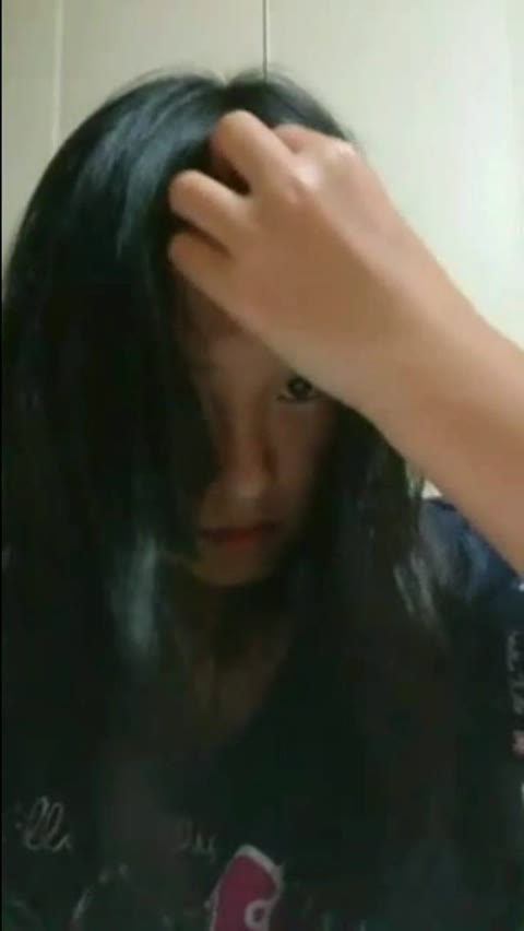         遠恋中の彼氏にバレンタインチョコ♬大好きカレシに甘いくぱぁ☆★etc5作品+
    