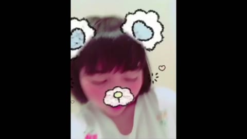         へんたい♬覚えたてのヲナをみてほしい1年生と通話で・！etc4作品プラス
    