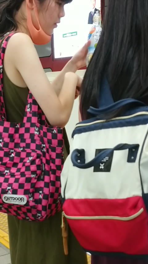         アイドル系〇学生さん♪夏色おっぱいとパイパンなアソコ覗き視！etc５作品
    