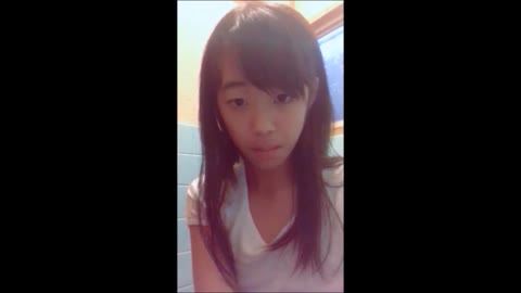         感度よき☆せーよく高めな○学生女子と生ハメッ！他ジドリ系6作品
    