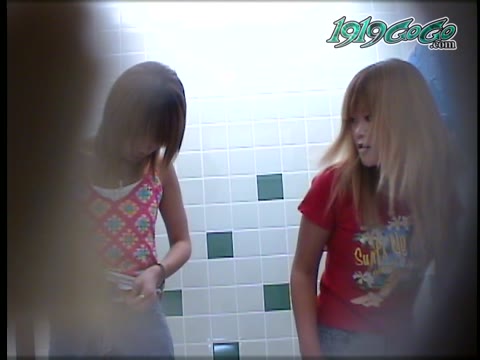         1919gogo 逗子海岸和式公衆便所4 na1031_0240_01
    