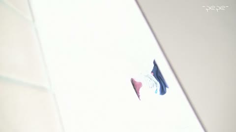         【至高洗面所盗撮】特別限定商品今だけ!!超DANGERコンテンツ03
    